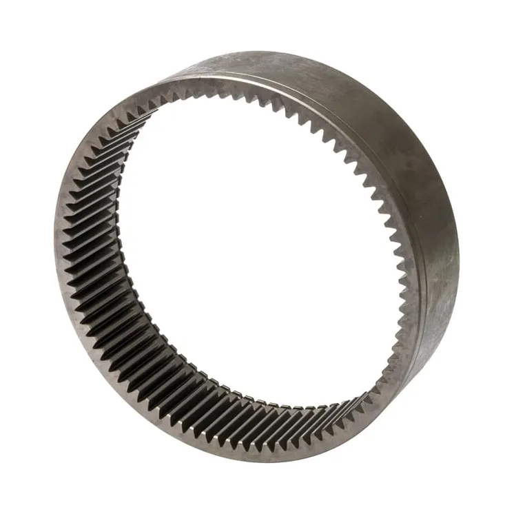 Epycicloidal crown CI145782 Carraro