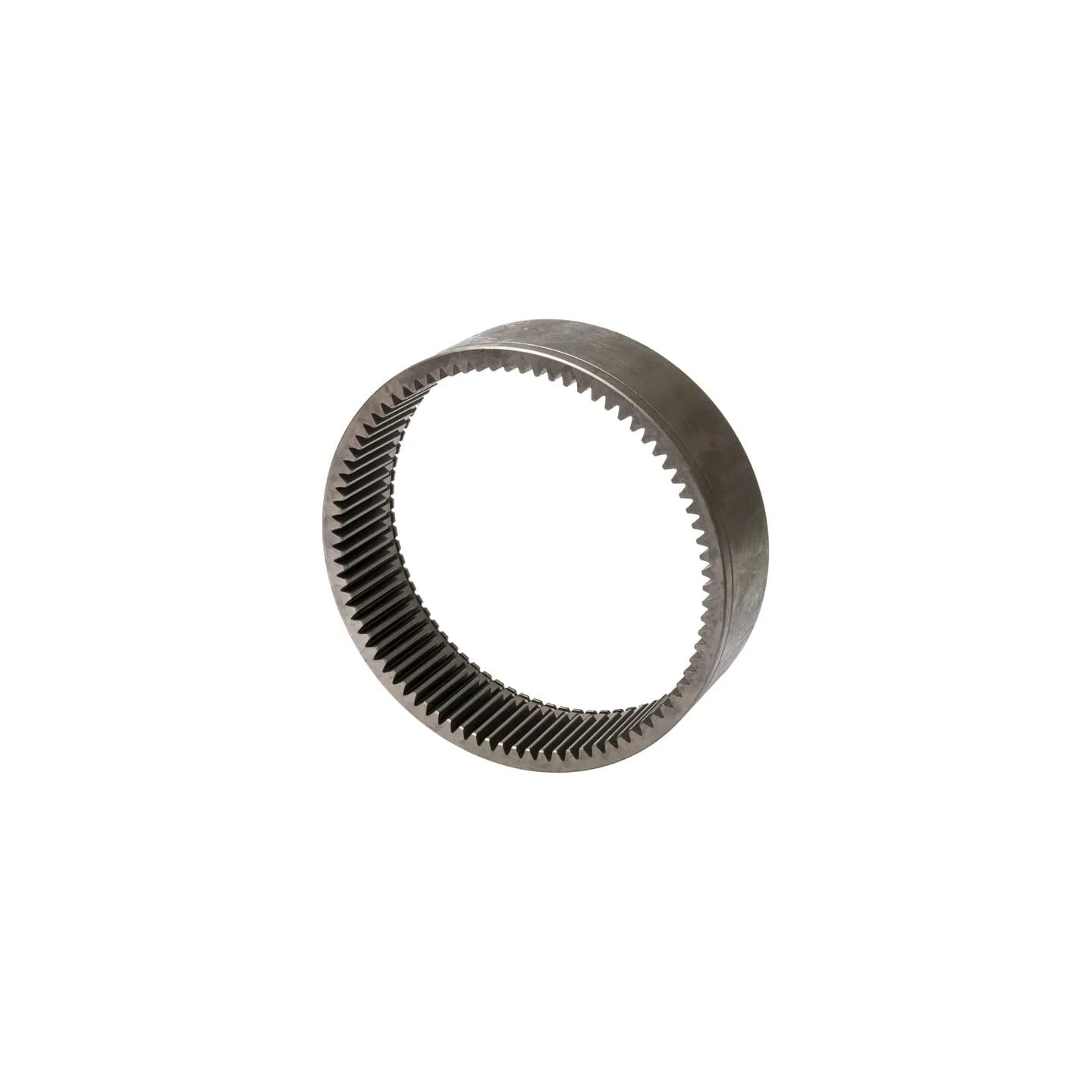Epycicloidal crown CI145782 Carraro
