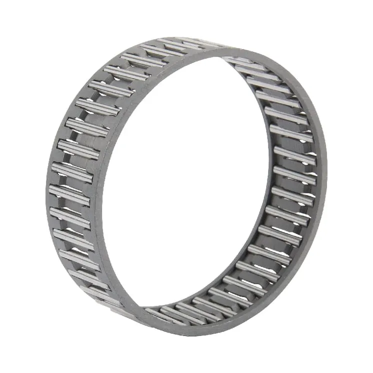 Thrust shoe CI150031 Carraro