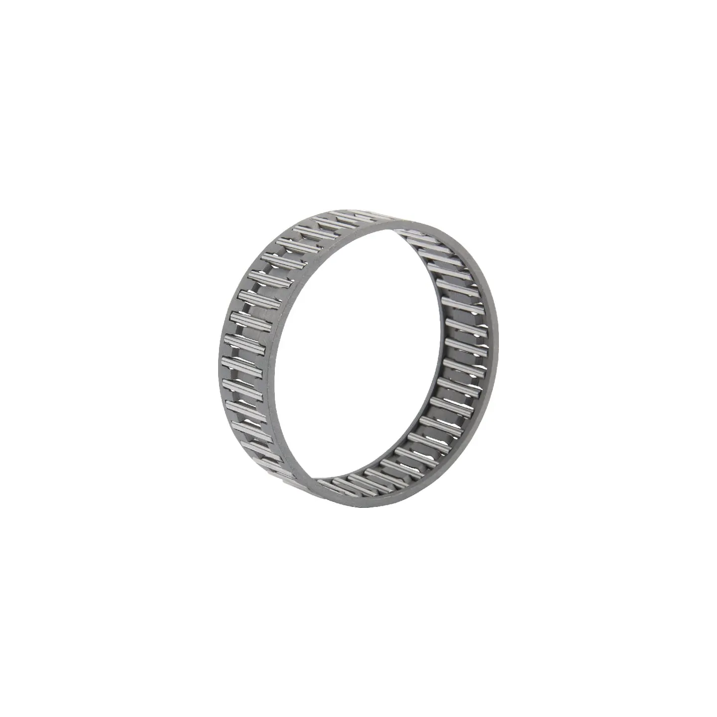 Thrust shoe CI150031 Carraro