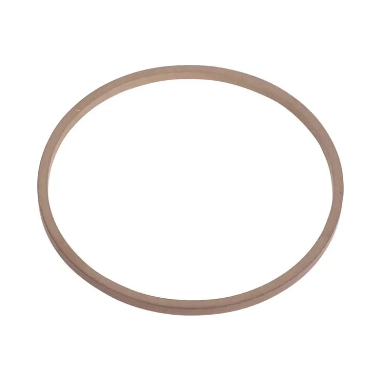 Oil seal CI142923 Carraro