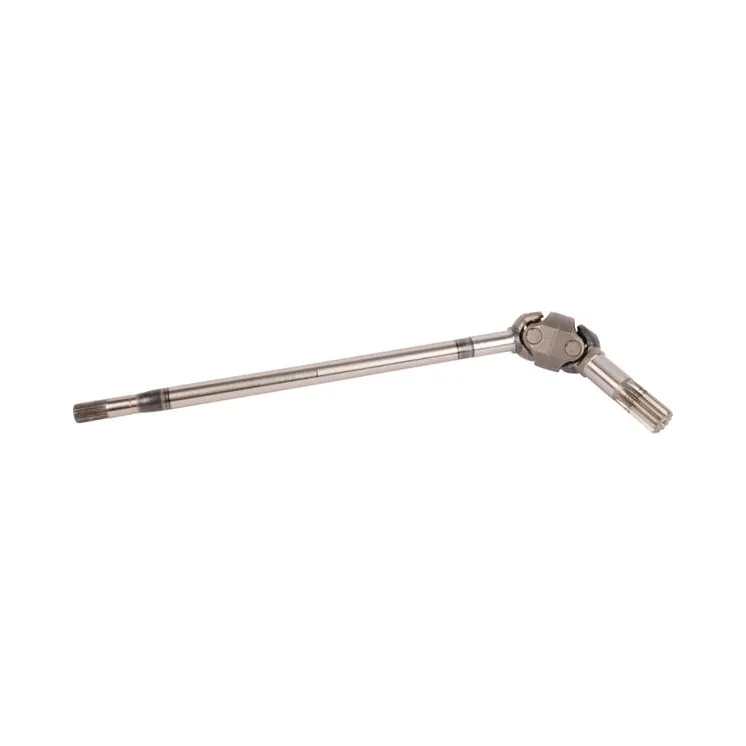 Double joints CI149148 Carraro 85805993