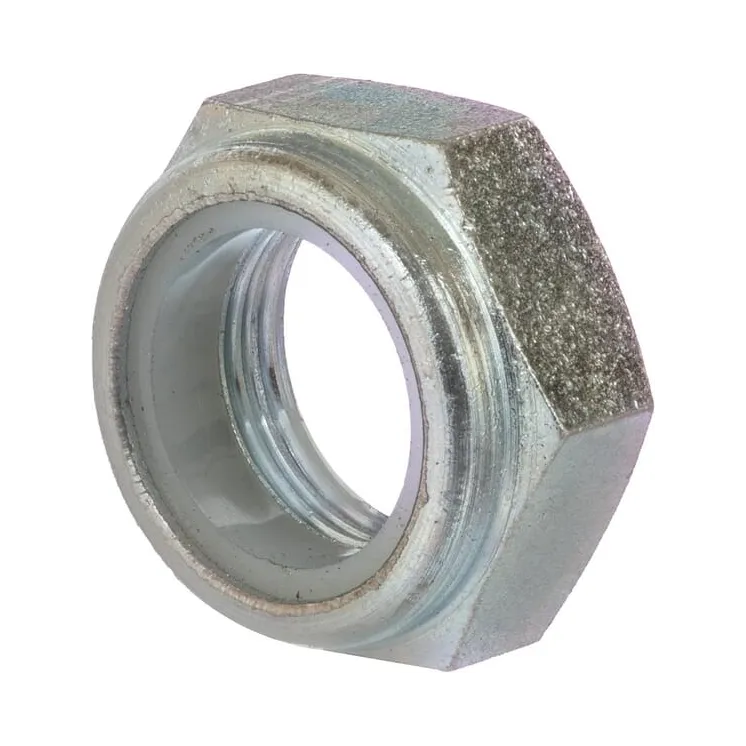 Nut CI150180 Carraro