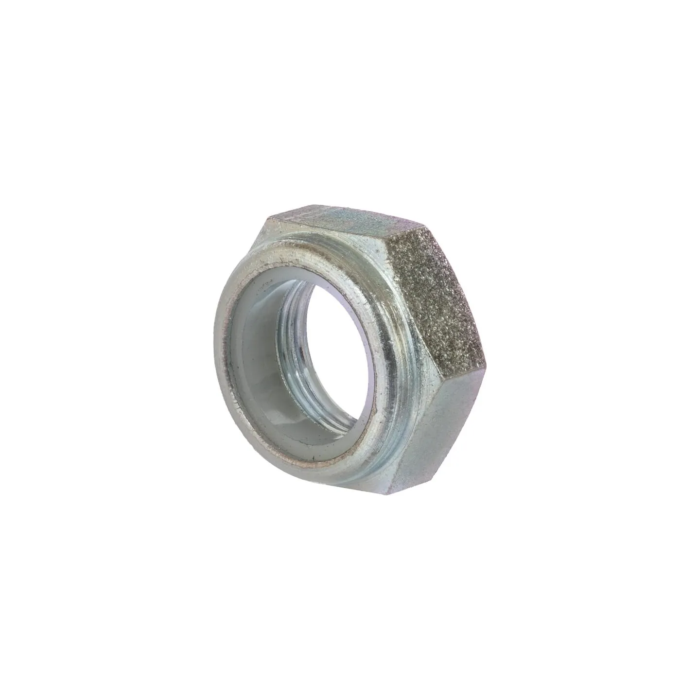 Nut CI150180 Carraro