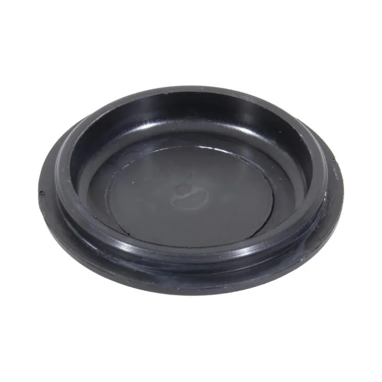 Cap 70(60)x12,7mm CI140926 Carraro
