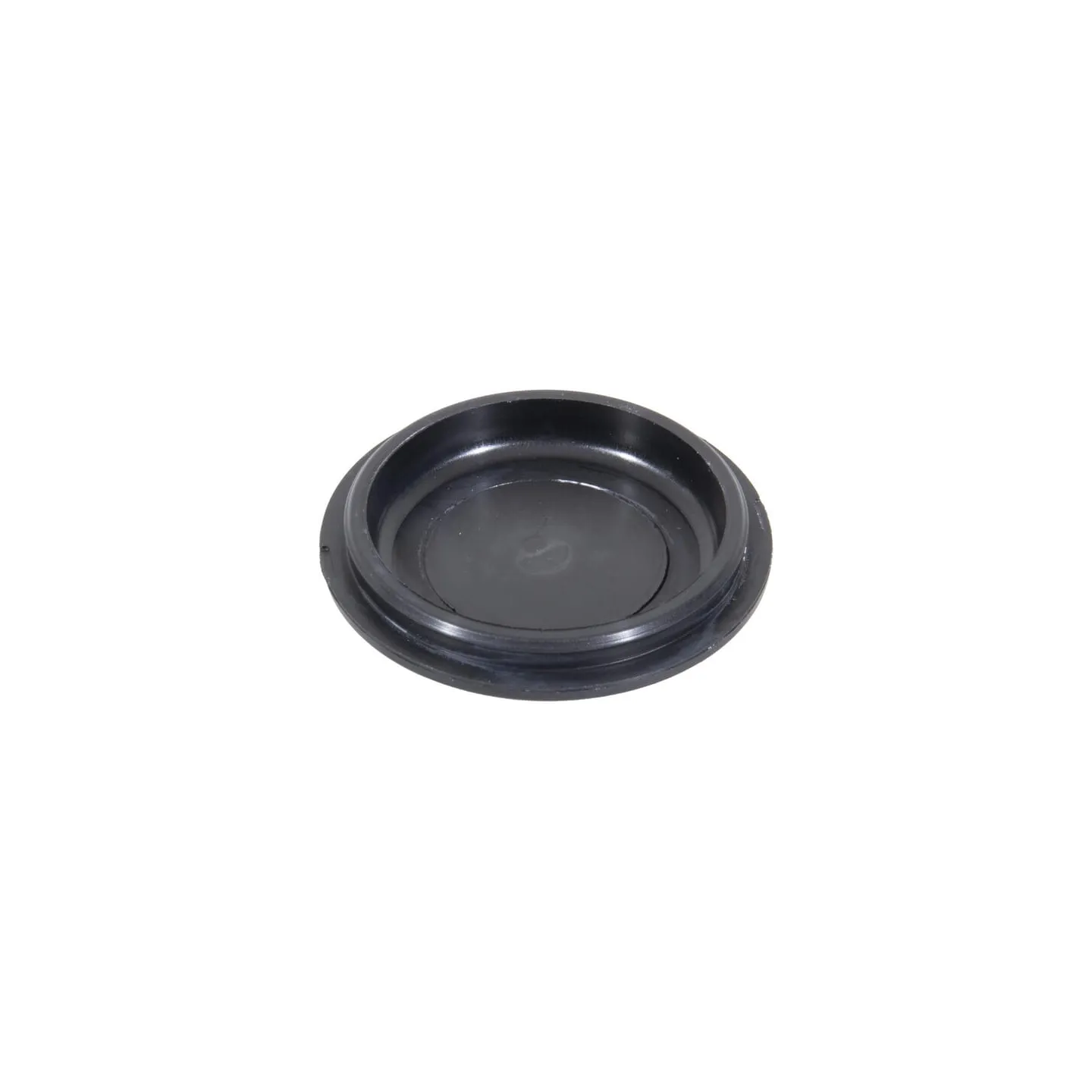 Cap 70(60)x12,7mm CI140926 Carraro