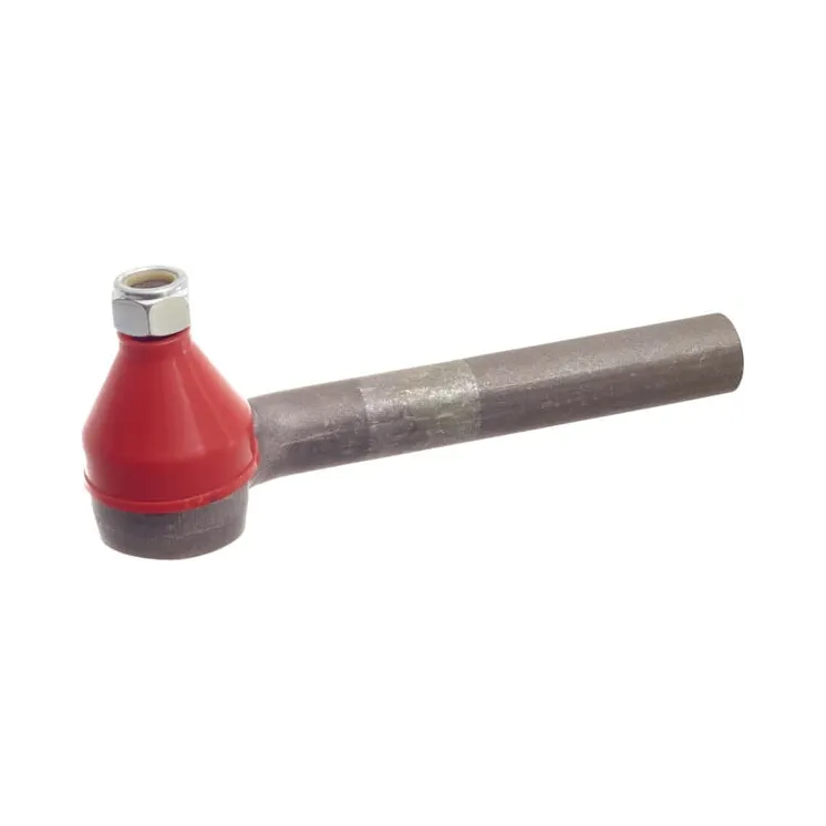 Tie rod end CI350954 Carraro 133743617 CI351473