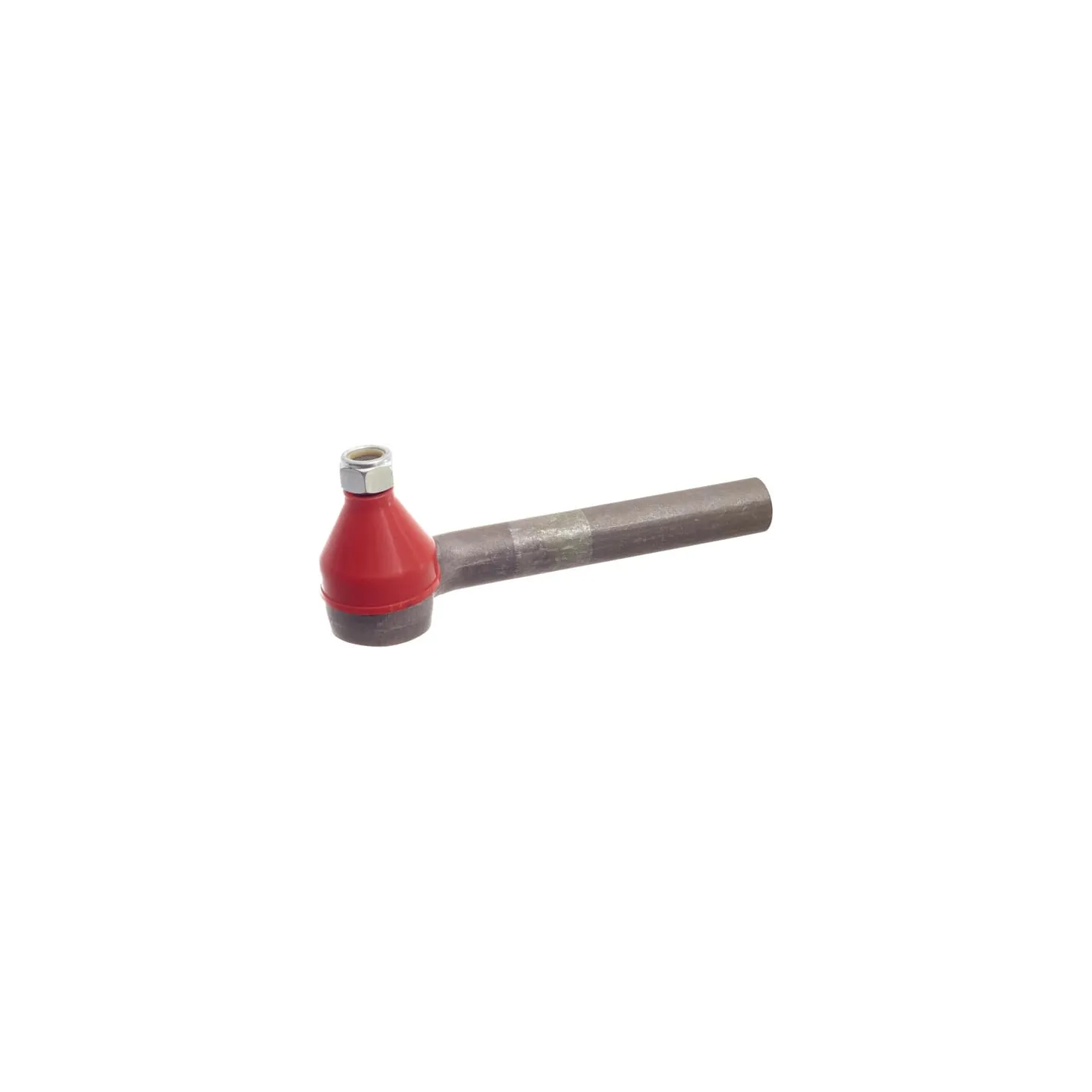 Tie rod end CI350954 Carraro 133743617 CI351473