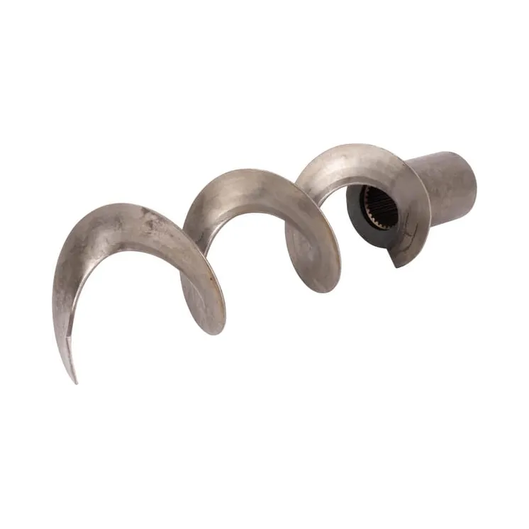 Engaging sleeve right CI138947 Carraro