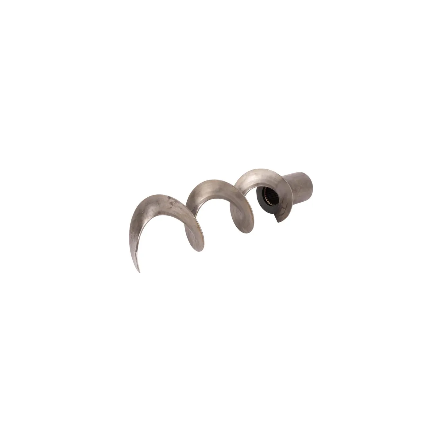 Engaging sleeve right CI138947 Carraro