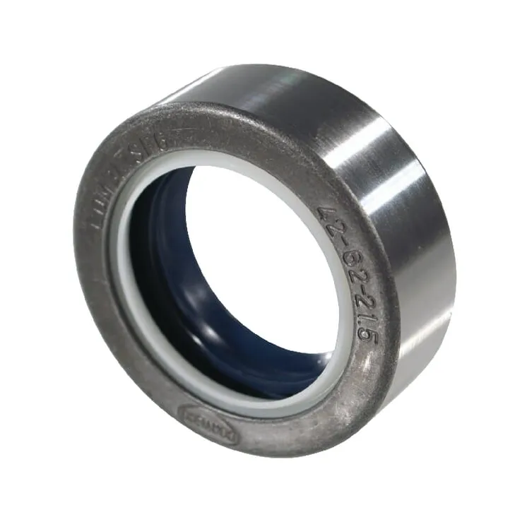 Oil seal CI139101 Carraro