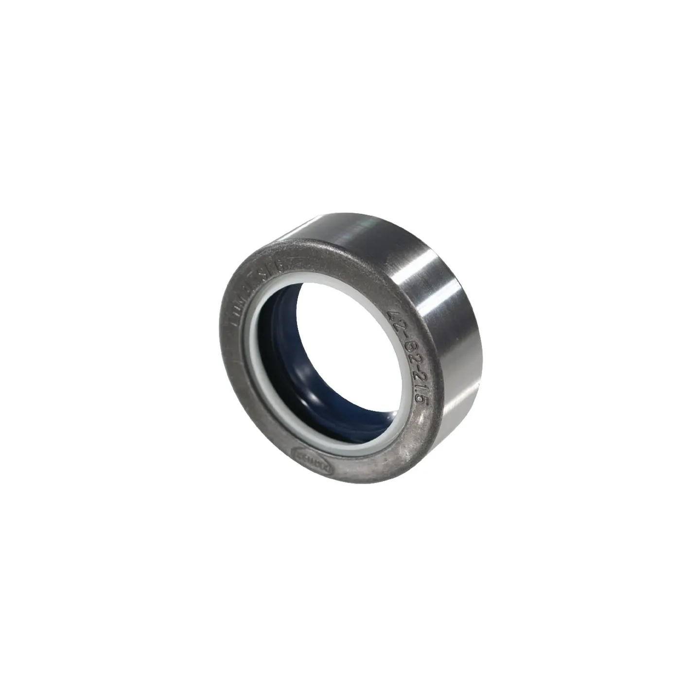 Oil seal CI139101 Carraro