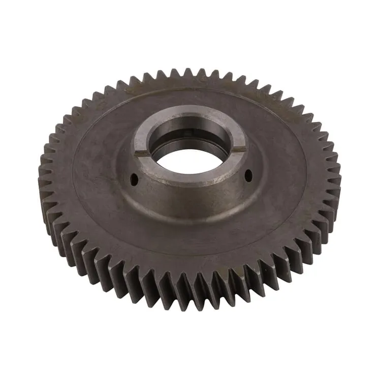 Gear CI140188 Carraro