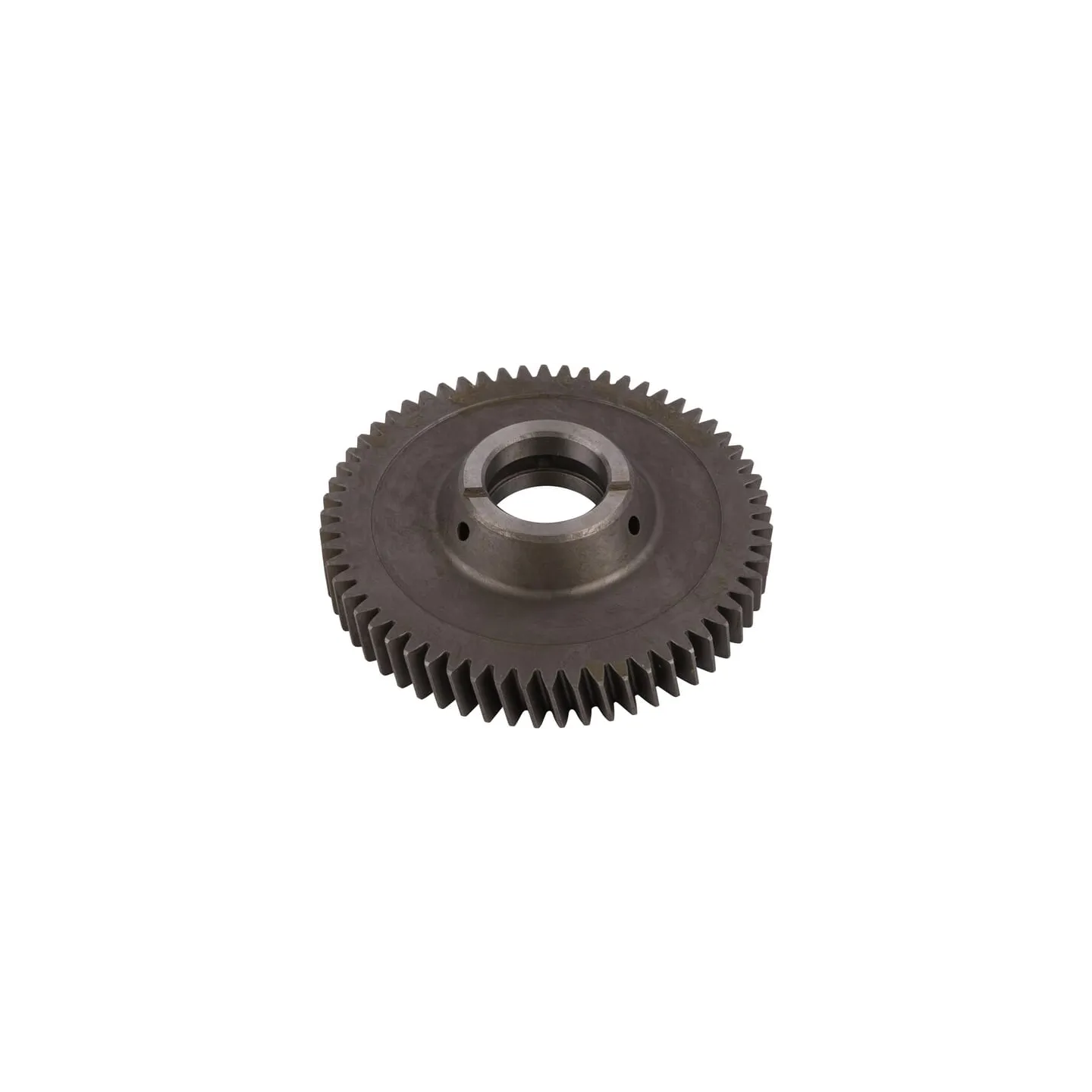 Gear CI140188 Carraro