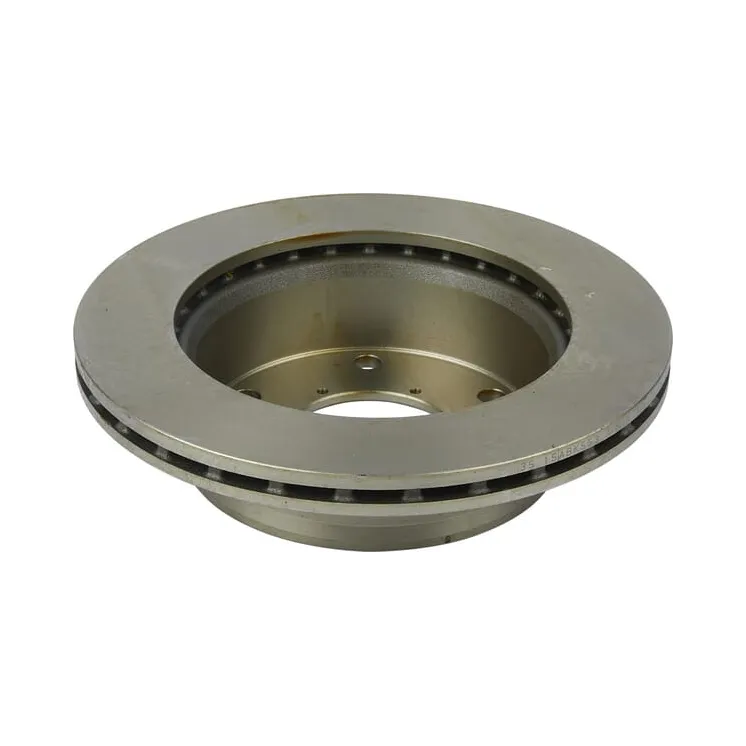 Brake disc CI147765 Carraro