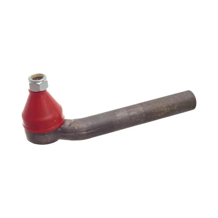 Tie rod end CI350006 Carraro CI351471