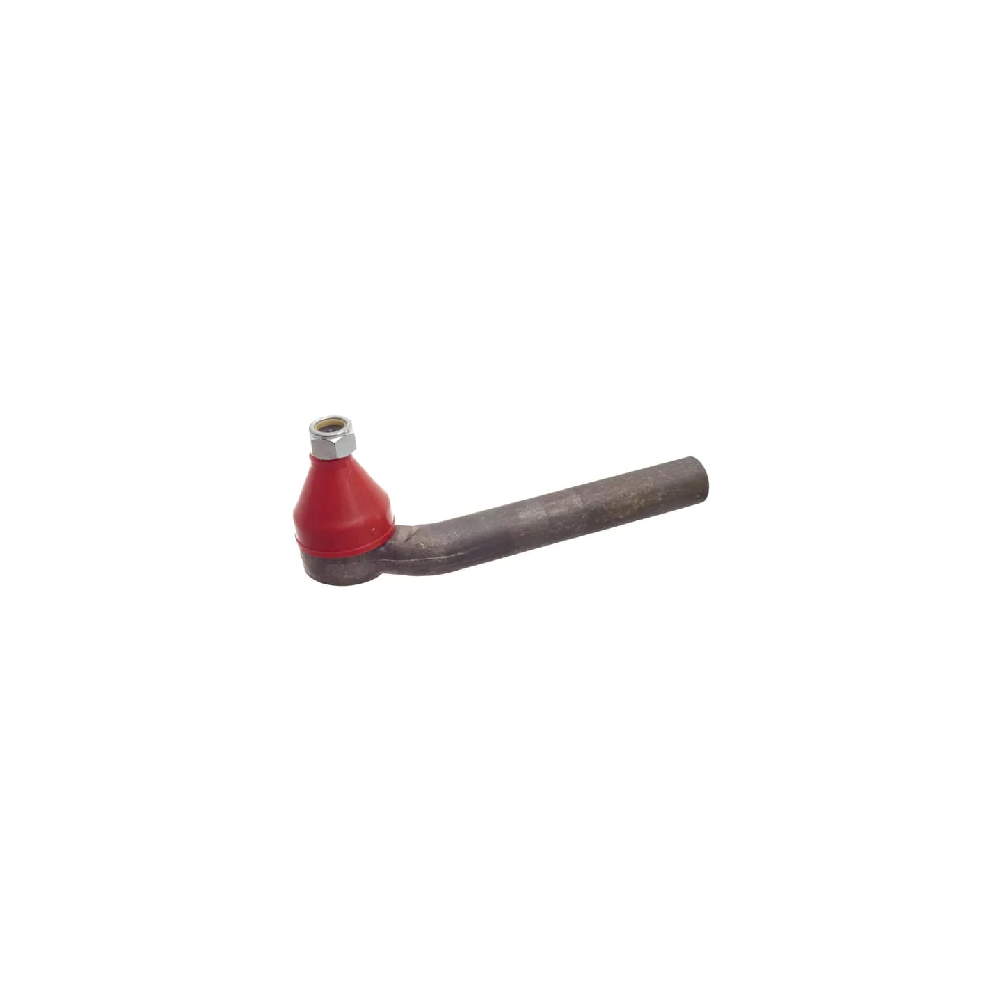 Tie rod end CI350006 Carraro CI351471