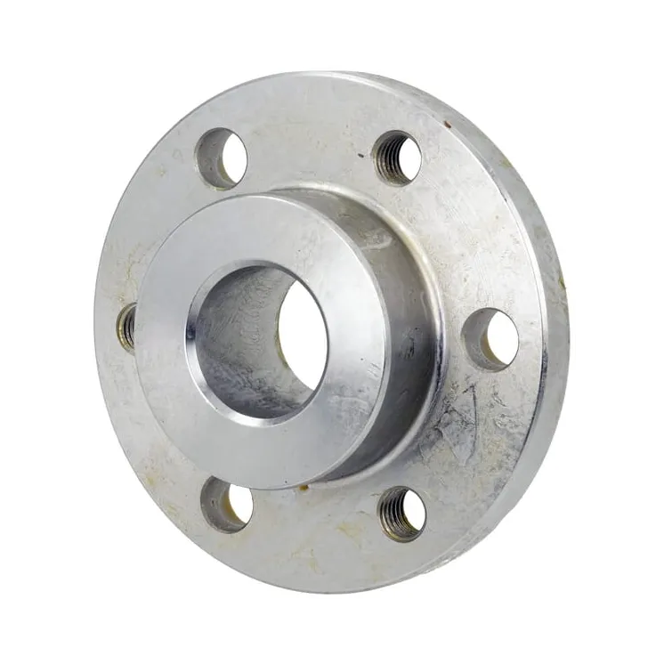 Flange CI139872 Carraro