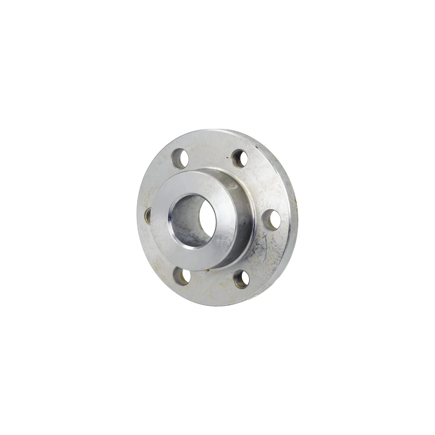 Flange CI139872 Carraro