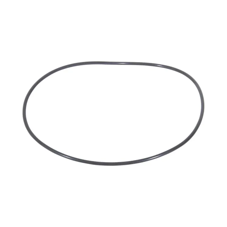 O-ring CI141939 Carraro