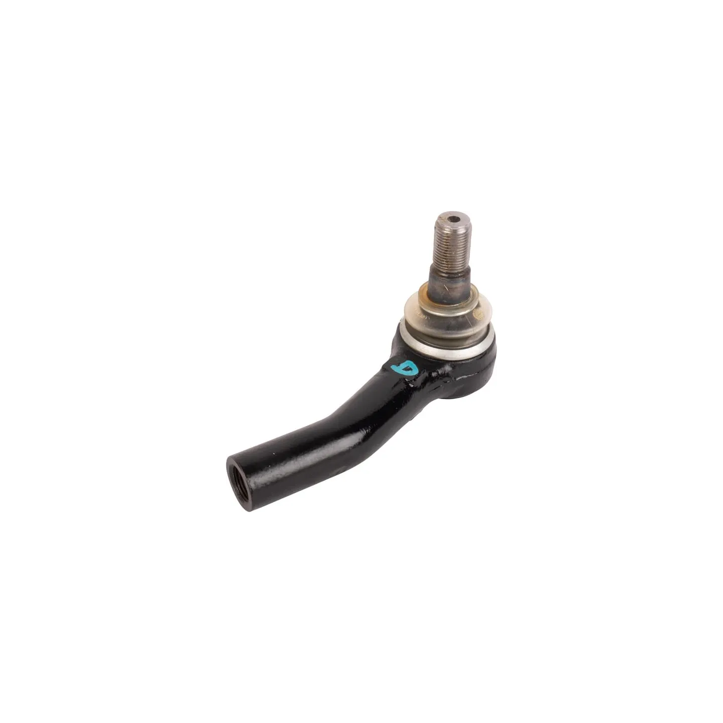 Tie rod rod end CI350496 Carraro ER350496 VA350496