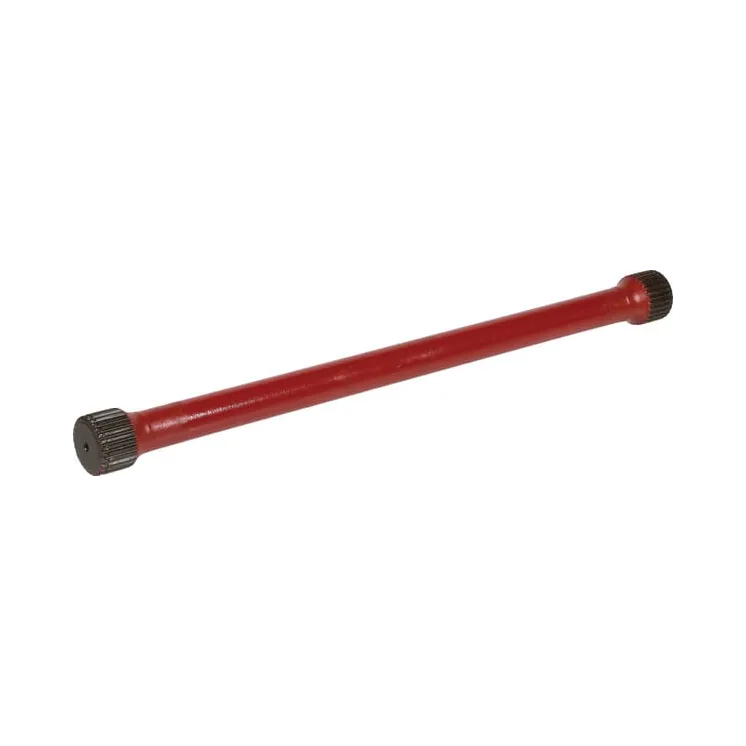 Shaft CI442723 Carraro
