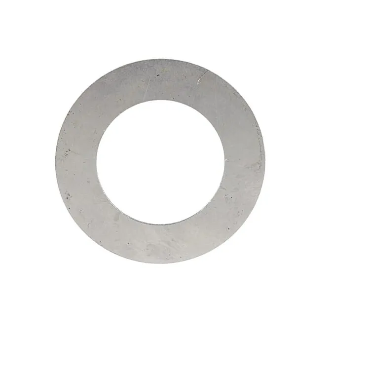Washer CI536713 Carraro 215992600 215992600N