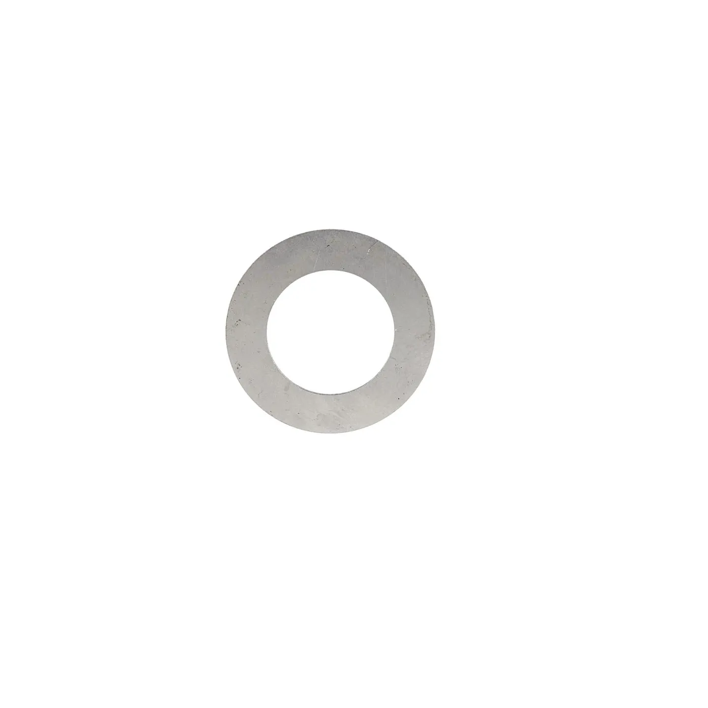 Washer CI536713 Carraro 215992600 215992600N