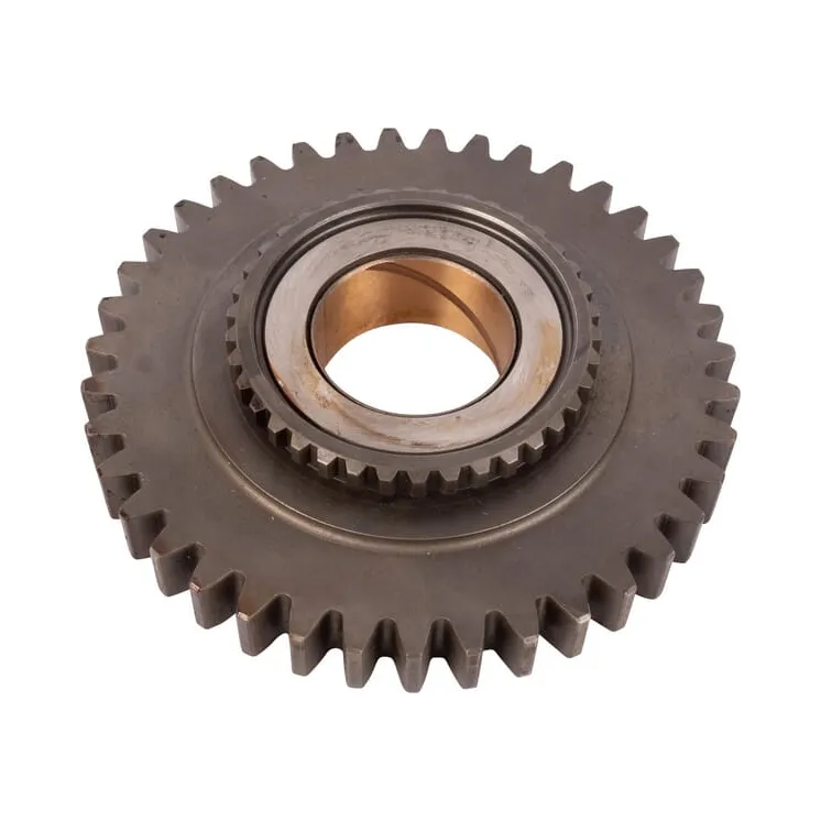 Gear Z=39 CI138827 Carraro