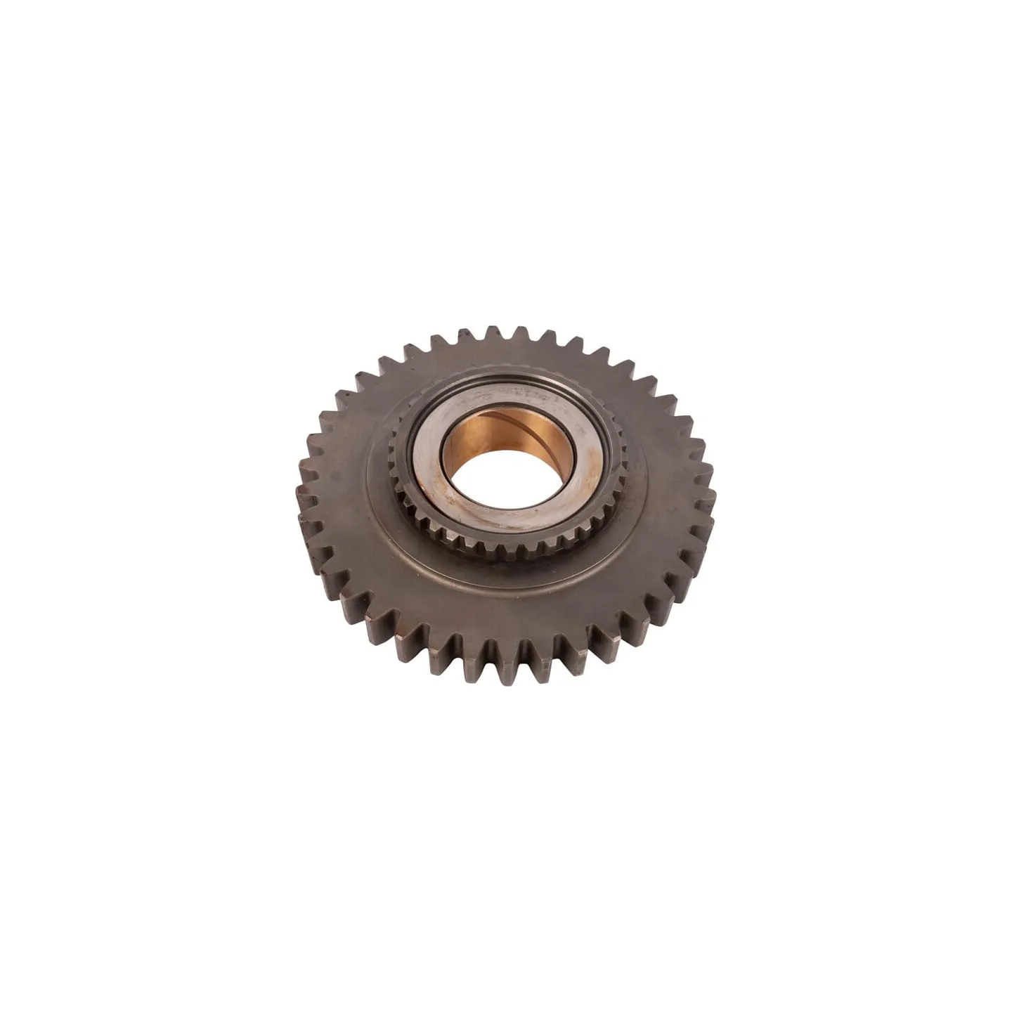 Gear Z=39 CI138827 Carraro