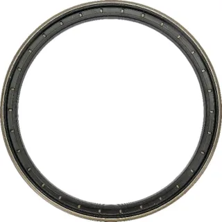 Seal CI141782 Carraro 87492975 ER141782 VA141782