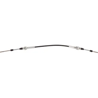 Accelerator Cable CI200851 Carraro ER200851