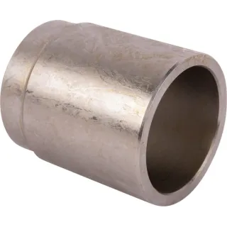 Bushing CI642074 Carraro