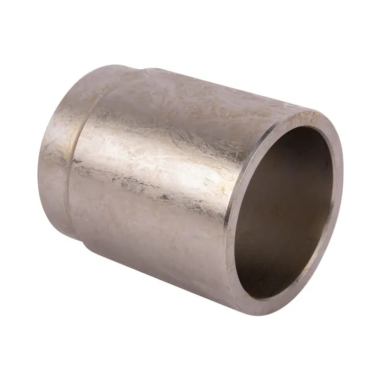 Bushing CI642074 Carraro