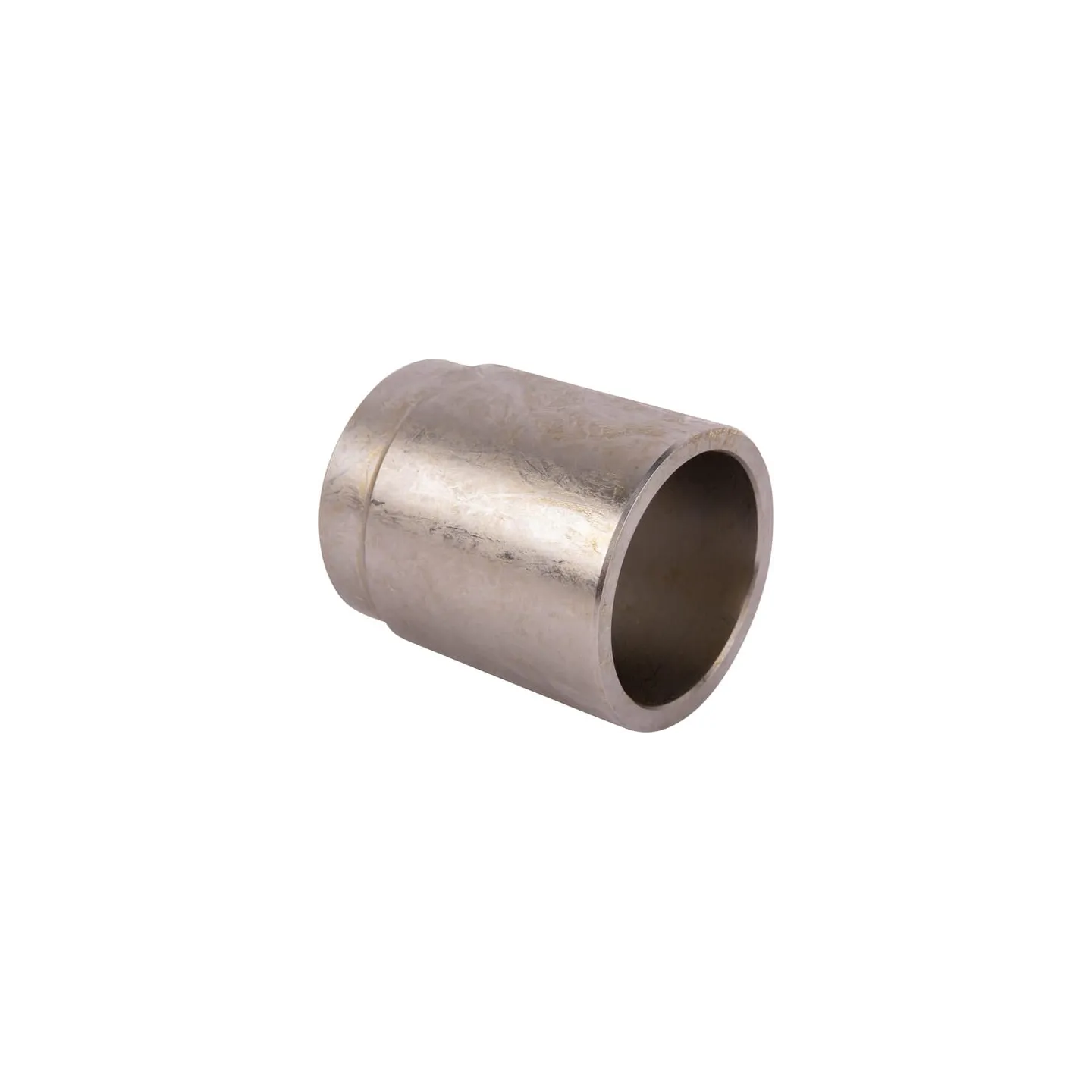 Bushing CI642074 Carraro