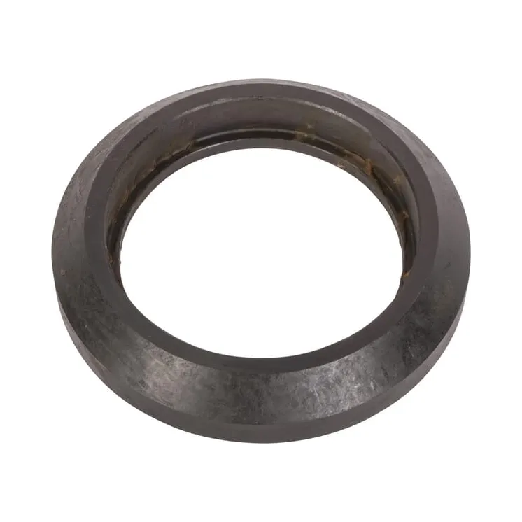 Clutch disk support CI148586 Carraro