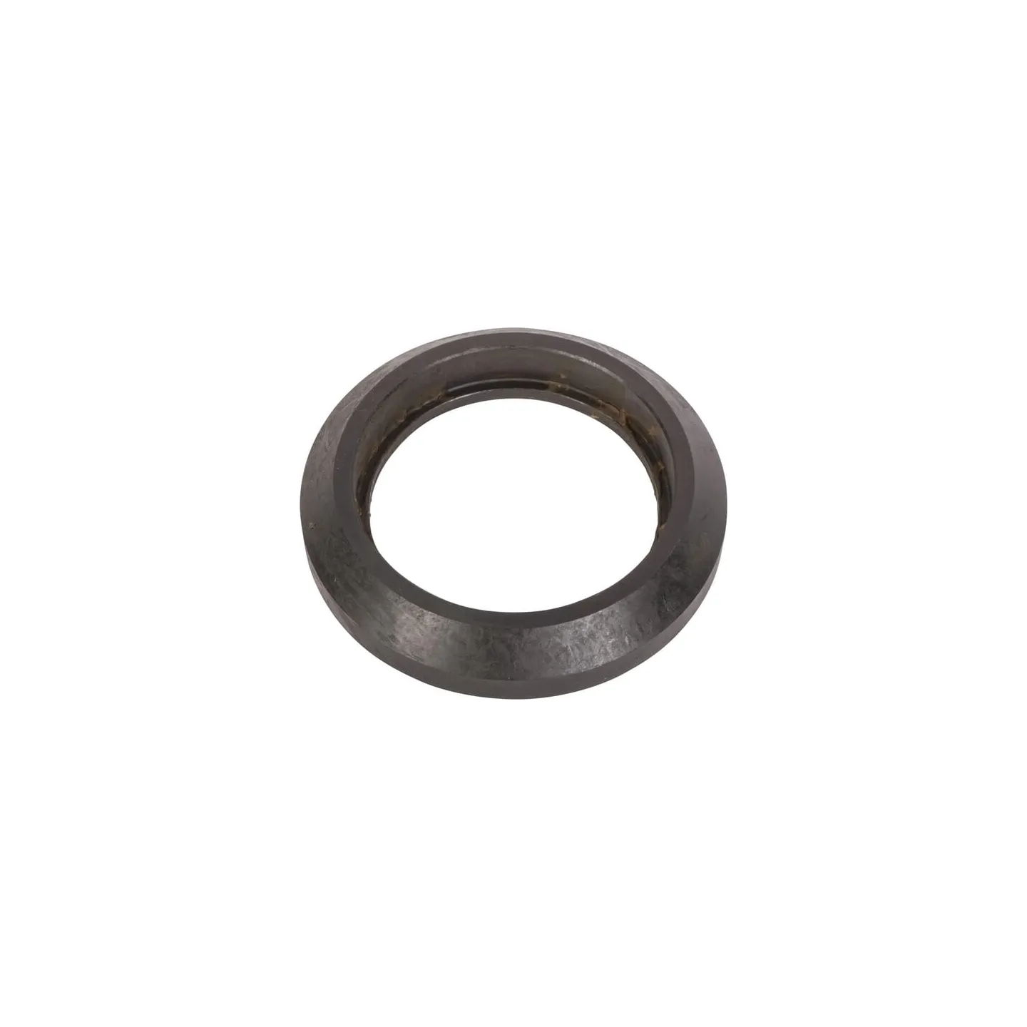 Clutch disk support CI148586 Carraro