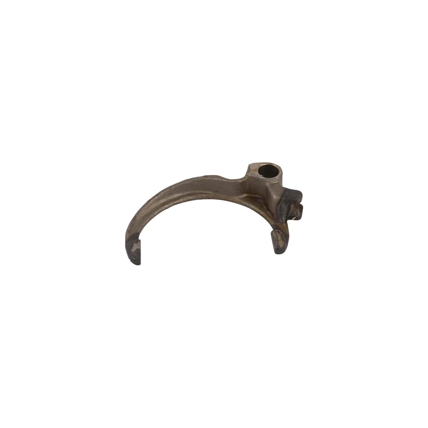 Forging Fork CI66844 Carraro CI120297
