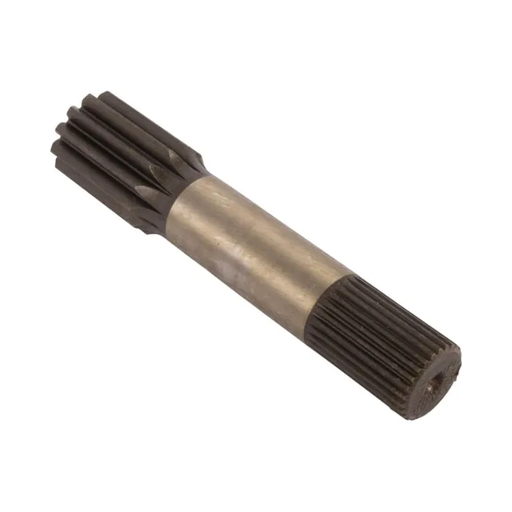 Shaft CI139968 Carraro