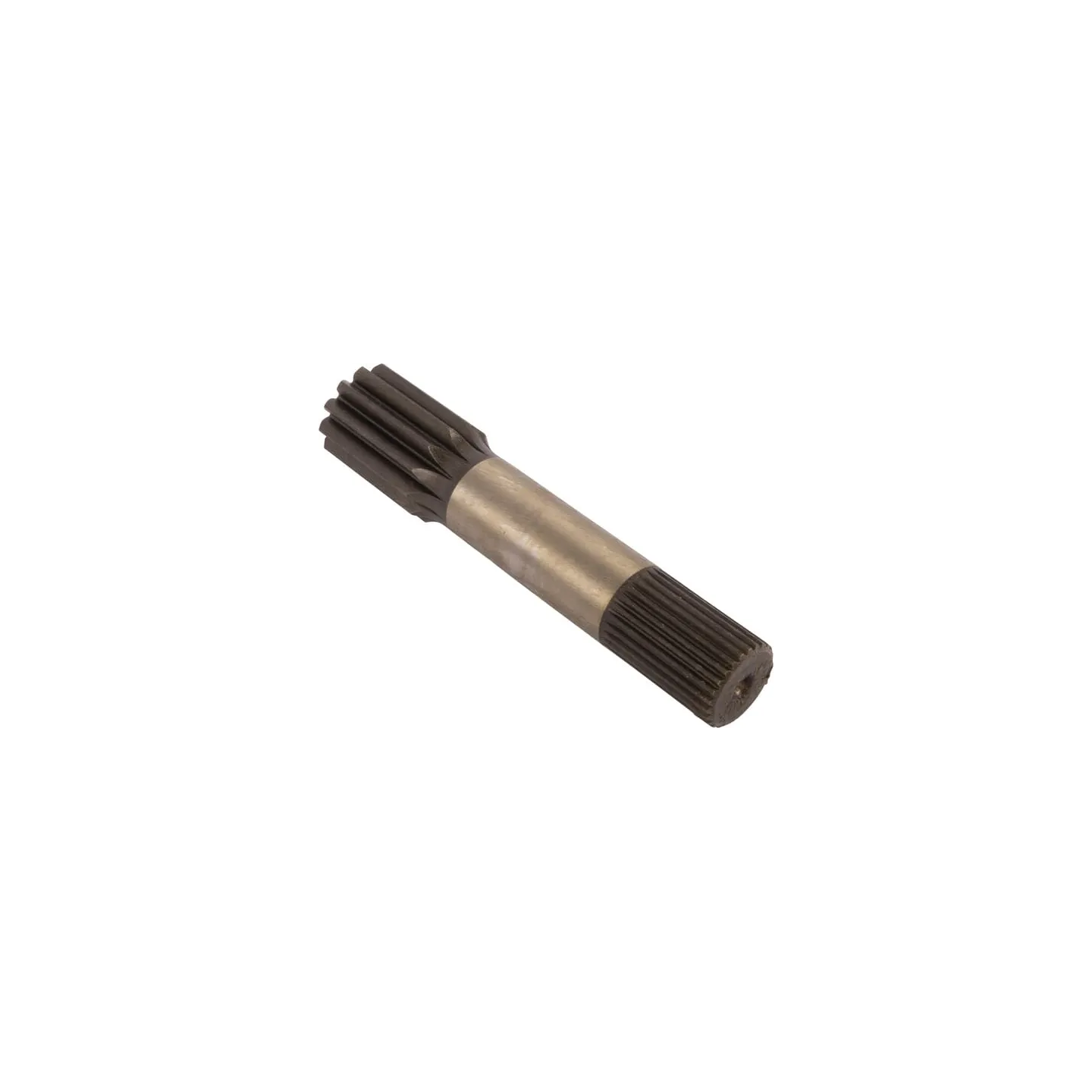Shaft CI139968 Carraro