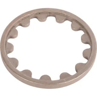 Washer CI142017 Carraro