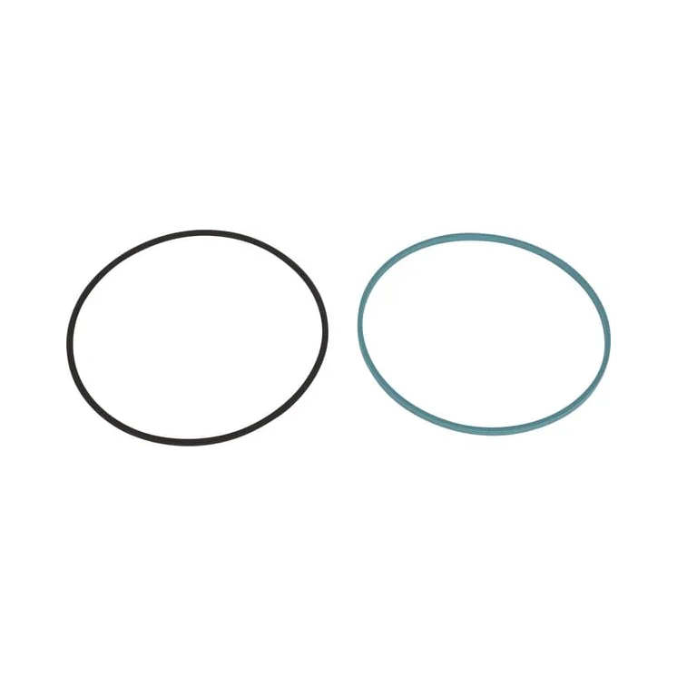 Ring kit CI868557 Carraro