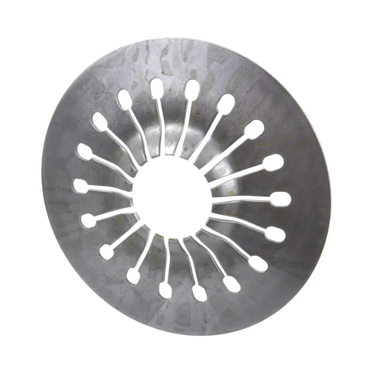 Spring CI342141 Carraro 3310569M1