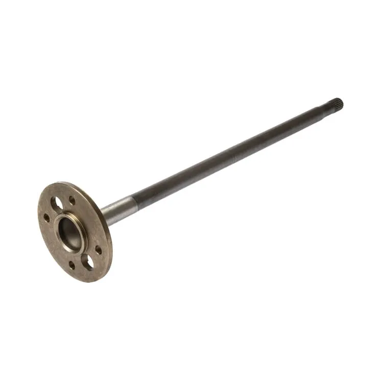 Drive shaft CI138523 Carraro