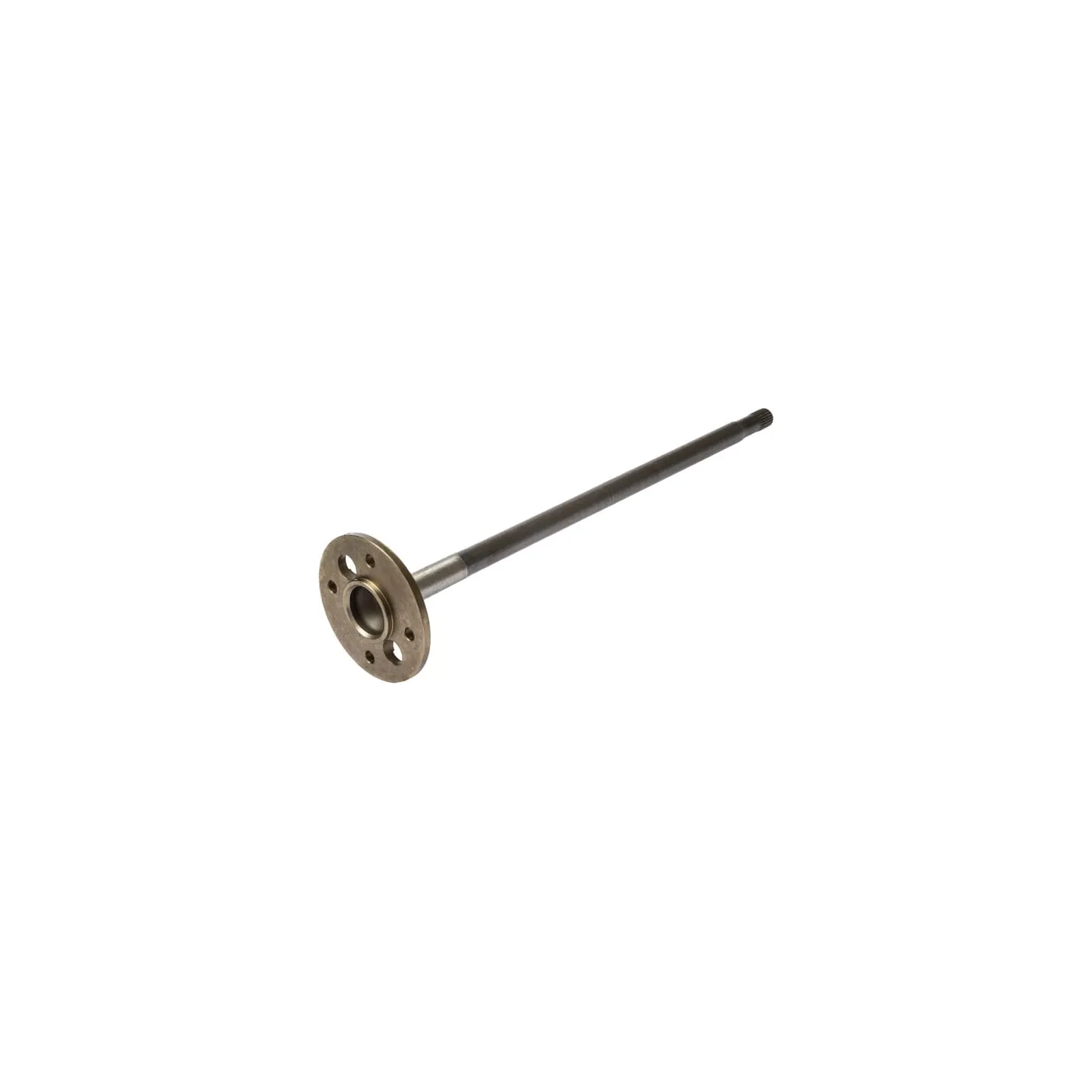 Drive shaft CI138523 Carraro