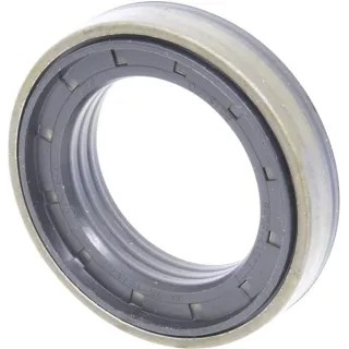 Seal ring CI339592 Carraro 133742108 VA339592