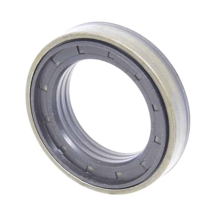 Seal ring CI339592 Carraro 133742108 VA339592