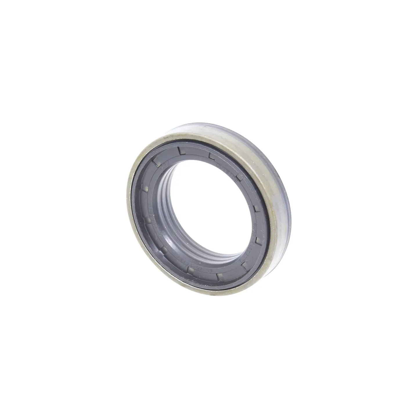Seal ring CI339592 Carraro 133742108 VA339592