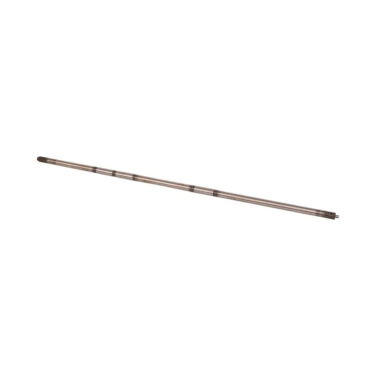 Shaft, pto CI393427 Carraro