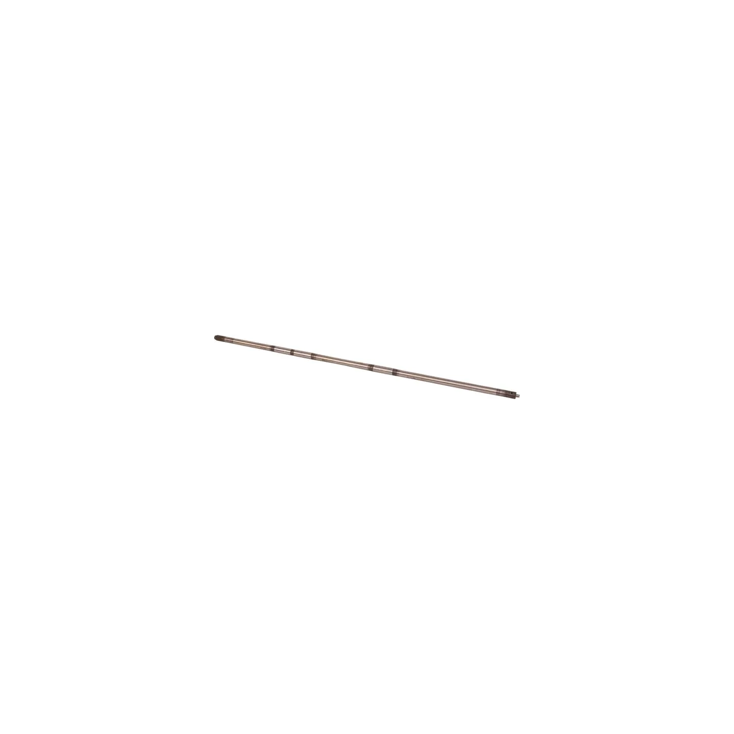 Shaft, pto CI393427 Carraro
